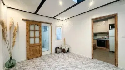 Chalet in Fondo photo 3