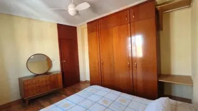 Flat in Ambroz photo 16