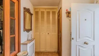 Townhouse in Valdetorres de Jarama photo 13