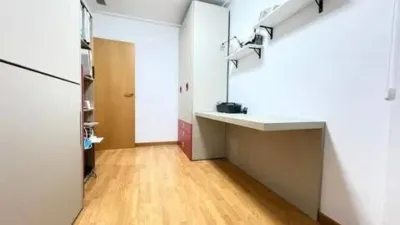 Apartment in Albatera photo 16