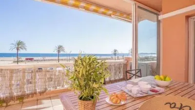 Apartment for sale on Carrer de Magraners photo 2