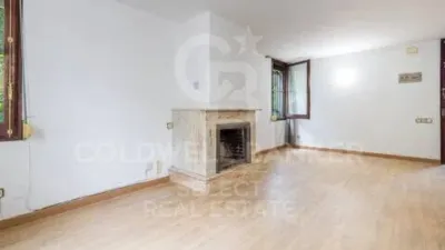 Chalet in Terrassa photo 52