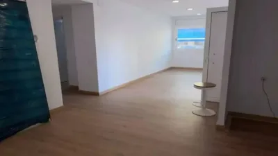 Apartment in Carrer de la Roca Negra photo 4