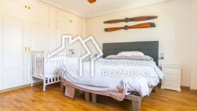 House in Pueblo photo 24
