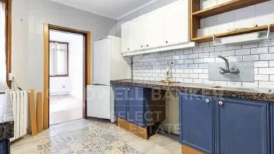 Chalet in Terrassa photo 30