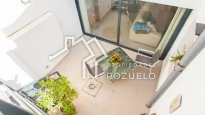 Townhouse in Avenida de Europa Area photo 58