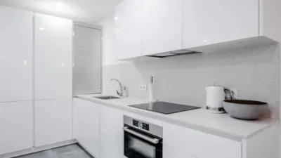 Chalet in Cala Advocat-Baladrar photo 37