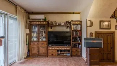 Townhouse in Valdetorres de Jarama photo 14
