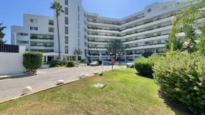 Penthouse in Carril Cortés photo 6