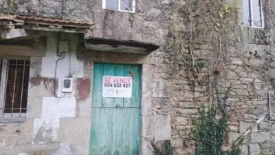 Casa rústica en calle Lugar Espeldona, 5 photo 5