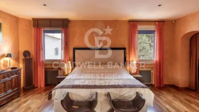 Chalet in Can Girona-Terramar-Vinyet photo 13