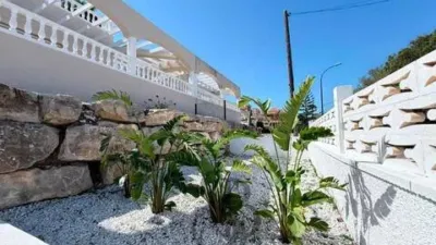 Chalet in Norte-Venta Lanuza-Cala d'Or photo 2