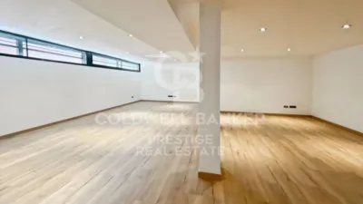 Chalet in Sant Gervasi-La Bonanova photo 12