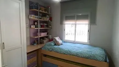 Chalet in Villaharta photo 13