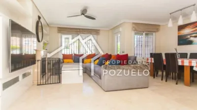 House in Pueblo photo 3