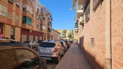 Piso en Alicante - Alacant photo 14