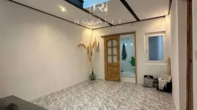 Chalet in Fondo photo 13