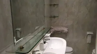Apartment in Ayegui - Aiegi photo 21