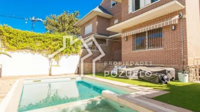 House in Pueblo photo 20