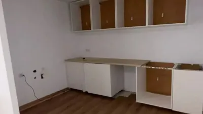 Apartment in Carrer de la Roca Negra photo 6