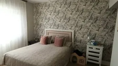 Chalet in Villaharta photo 15