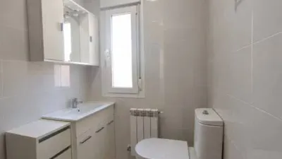 Flat in Ambroz photo 20