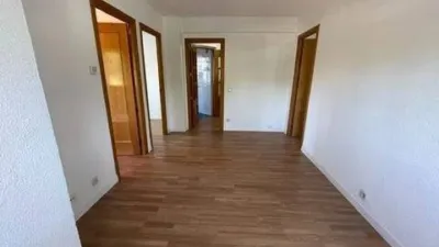 Apartment in San Fermín photo 2