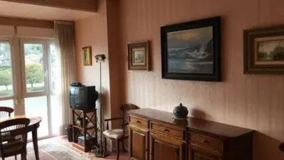 Apartment in Ayegui - Aiegi photo 6