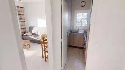 Piso en Els Grecs-Mas Oliva photo 16