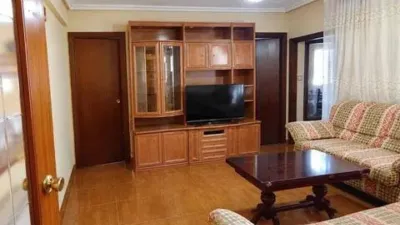 Flat in Ambroz photo 5