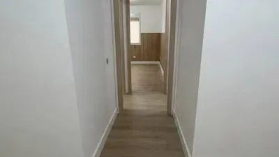 Chalet in Colmenar de Oreja photo 15