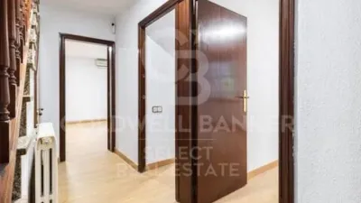 Chalet in Terrassa photo 34