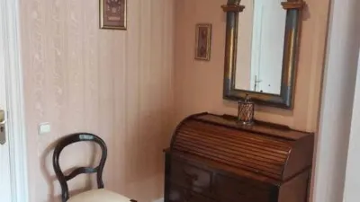Apartment in Ayegui - Aiegi photo 19