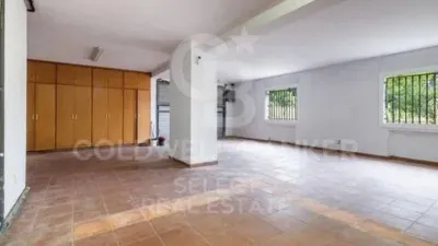 Chalet in Terrassa photo 56