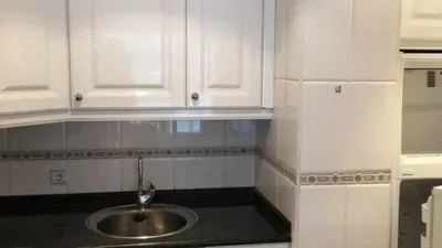 Apartment in Ayegui - Aiegi photo 9