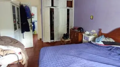 Chalet in Trasancos-Castro-O Val photo 19