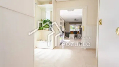 House in Pueblo photo 2