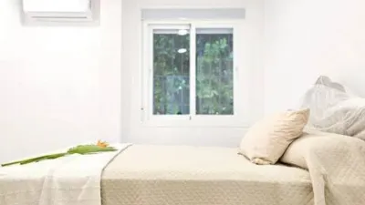 Apartment on Avenida de Ricardo Soriano photo 6