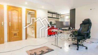 House in Pueblo photo 40