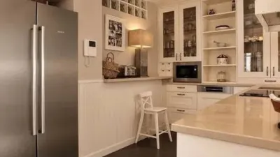 Penthouse in Ibiza photo 9