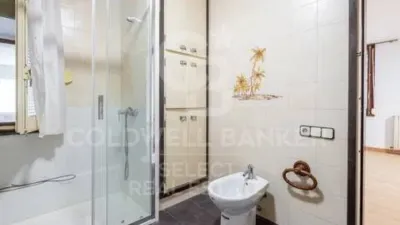 Chalet in Terrassa photo 49