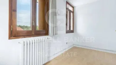 Chalet in Terrassa photo 17