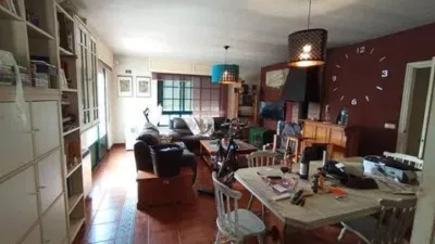 Chalet in Trasancos-Castro-O Val photo 18