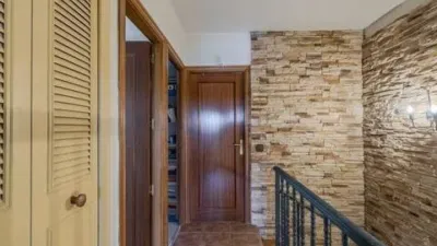 Townhouse in Valdetorres de Jarama photo 33