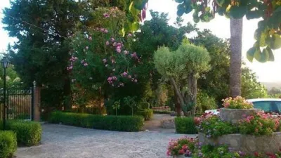 Chalet en Loja photo 46
