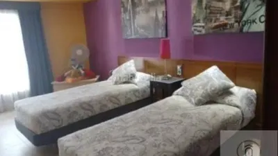 Apartment in Tossa de Mar photo 12