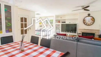 House in Pueblo photo 7