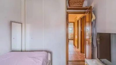 Townhouse in Valdetorres de Jarama photo 31