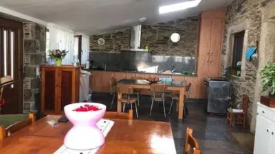 Casa – Aranga, Betanzos - Vista 3