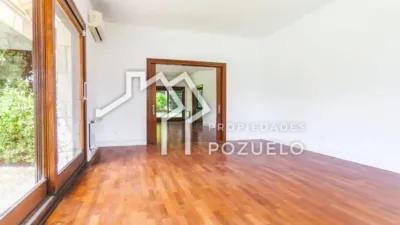 Chalet in Somosaguas-Húmera-Los Ángeles photo 20